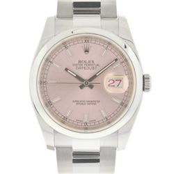 Rolex Datejust Watch
