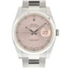 Image 1 : Rolex Datejust Watch