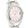 Image 2 : Rolex Datejust Watch