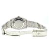 Image 7 : Rolex Datejust Watch