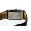 Image 10 : Jaeger LeCoultre Watch