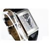 Image 1 : Jaeger LeCoultre Watch