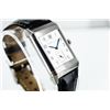 Image 2 : Jaeger LeCoultre Watch