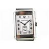 Image 3 : Jaeger LeCoultre Watch