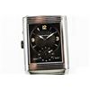 Image 4 : Jaeger LeCoultre Watch