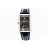 Image 5 : Jaeger LeCoultre Watch