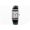 Image 6 : Jaeger LeCoultre Watch