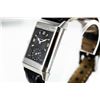 Image 7 : Jaeger LeCoultre Watch