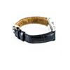 Image 9 : Jaeger LeCoultre Watch