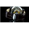 Image 4 : Tissot Navigator Watch