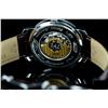 Image 6 : Tissot Navigator Watch