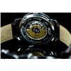 Image 7 : Tissot Navigator Watch