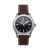 Image 1 : Ball Trainmaster Watch