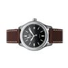 Image 2 : Ball Trainmaster Watch