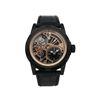 Image 1 : Louis Moinet Watch