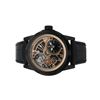 Image 2 : Louis Moinet Watch