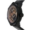 Image 3 : Louis Moinet Watch
