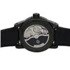 Image 4 : Louis Moinet Watch