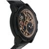 Image 5 : Louis Moinet Watch