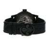 Image 6 : Louis Moinet Watch