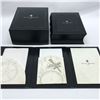 Image 7 : Louis Moinet Watch