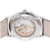 Image 4 : Jaeger - Lecoultre MAster Watch
