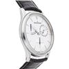 Image 5 : Jaeger - Lecoultre MAster Watch