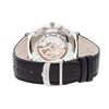 Image 6 : Jaeger - Lecoultre MAster Watch