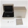 Image 7 : Jaeger - Lecoultre MAster Watch