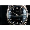 Image 1 : Rolex Cellini Watch