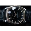 Image 5 : Rolex Cellini Watch