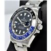 Image 2 : Rolex Master II Watch