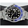 Image 4 : Rolex Master II Watch