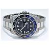 Image 5 : Rolex Master II Watch