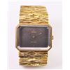 Image 1 : Omega Maille d'Or Watch