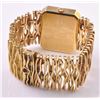 Image 2 : Omega Maille d'Or Watch