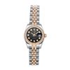 Image 1 : Rolex Datejust Watch