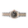 Image 2 : Rolex Datejust Watch