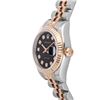 Image 3 : Rolex Datejust Watch