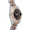 Image 4 : Rolex Datejust Watch