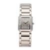 Image 1 : Patek Philippe Quartz Watch