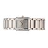 Image 2 : Patek Philippe Quartz Watch