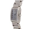 Image 3 : Patek Philippe Quartz Watch