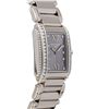 Image 4 : Patek Philippe Quartz Watch
