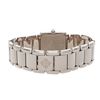Image 5 : Patek Philippe Quartz Watch