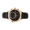 Image 2 : Glashutte Chronograph Watch