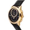 Image 3 : Glashutte Chronograph Watch