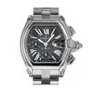 Image 3 : Cartier Roadster Watch