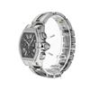 Image 4 : Cartier Roadster Watch