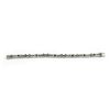 Image 2 : Gold/Diamond/Sapphire Bracelet